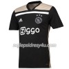 Fotbalový Dres AFC Ajax Venkovní 2018/19